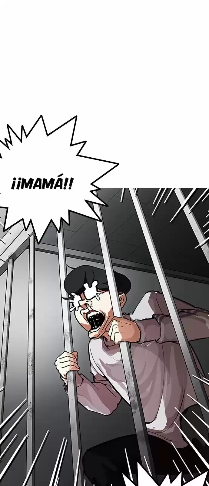 Nueva Cara  > Capitulo 175 > Page 361