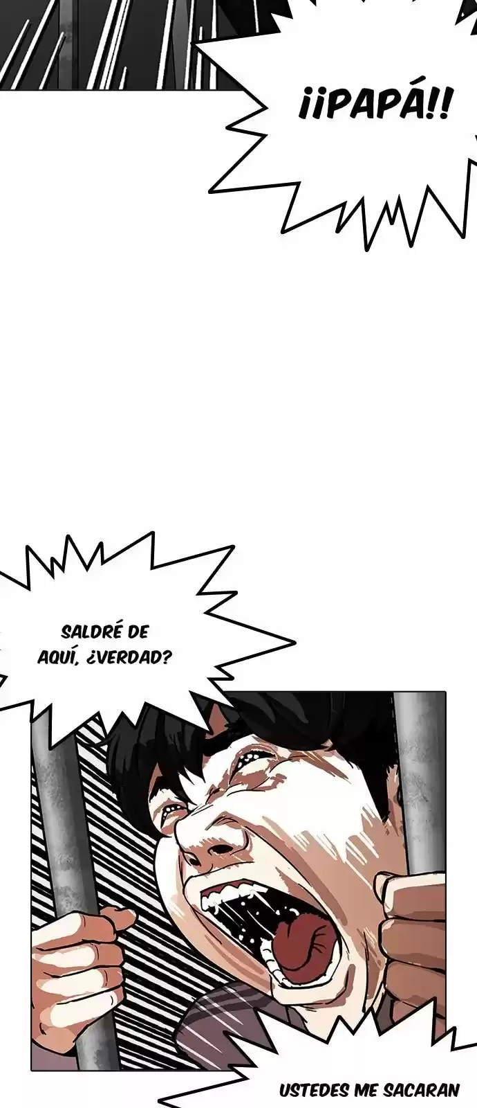 Nueva Cara  > Capitulo 175 > Page 371