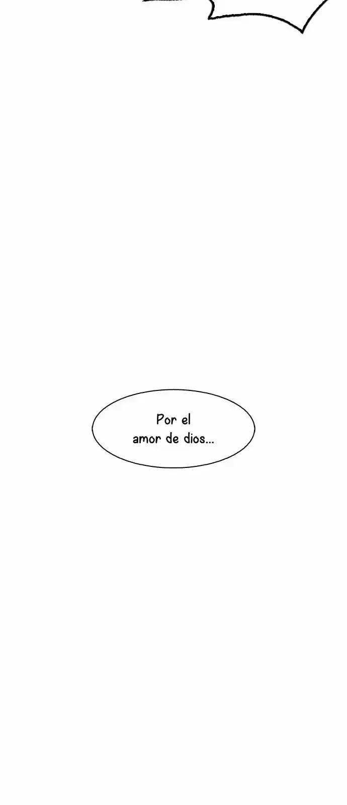 Nueva Cara  > Capitulo 175 > Page 411