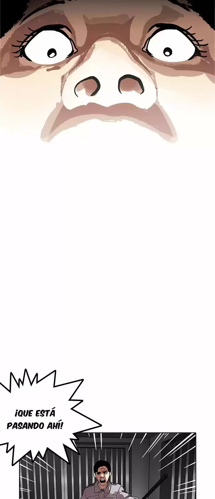 Nueva Cara  > Capitulo 175 > Page 471