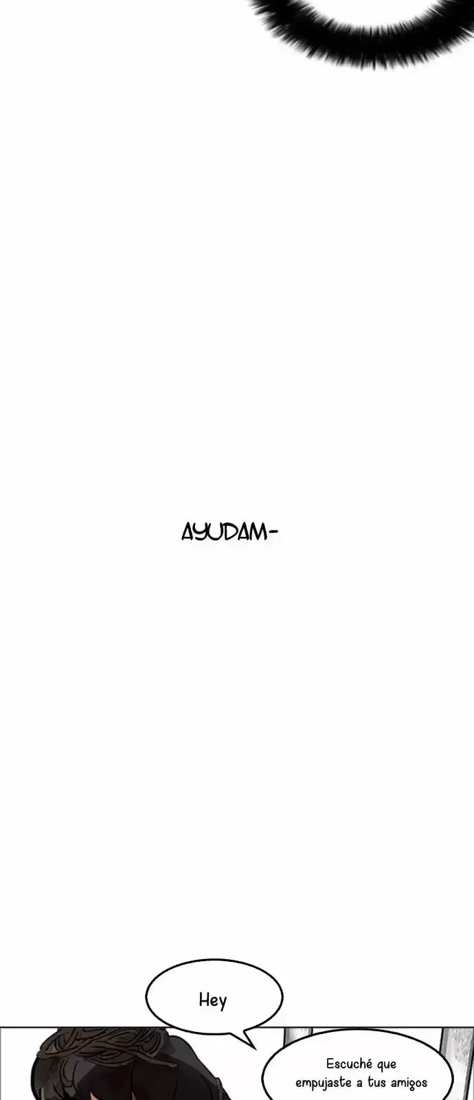 Nueva Cara  > Capitulo 175 > Page 491