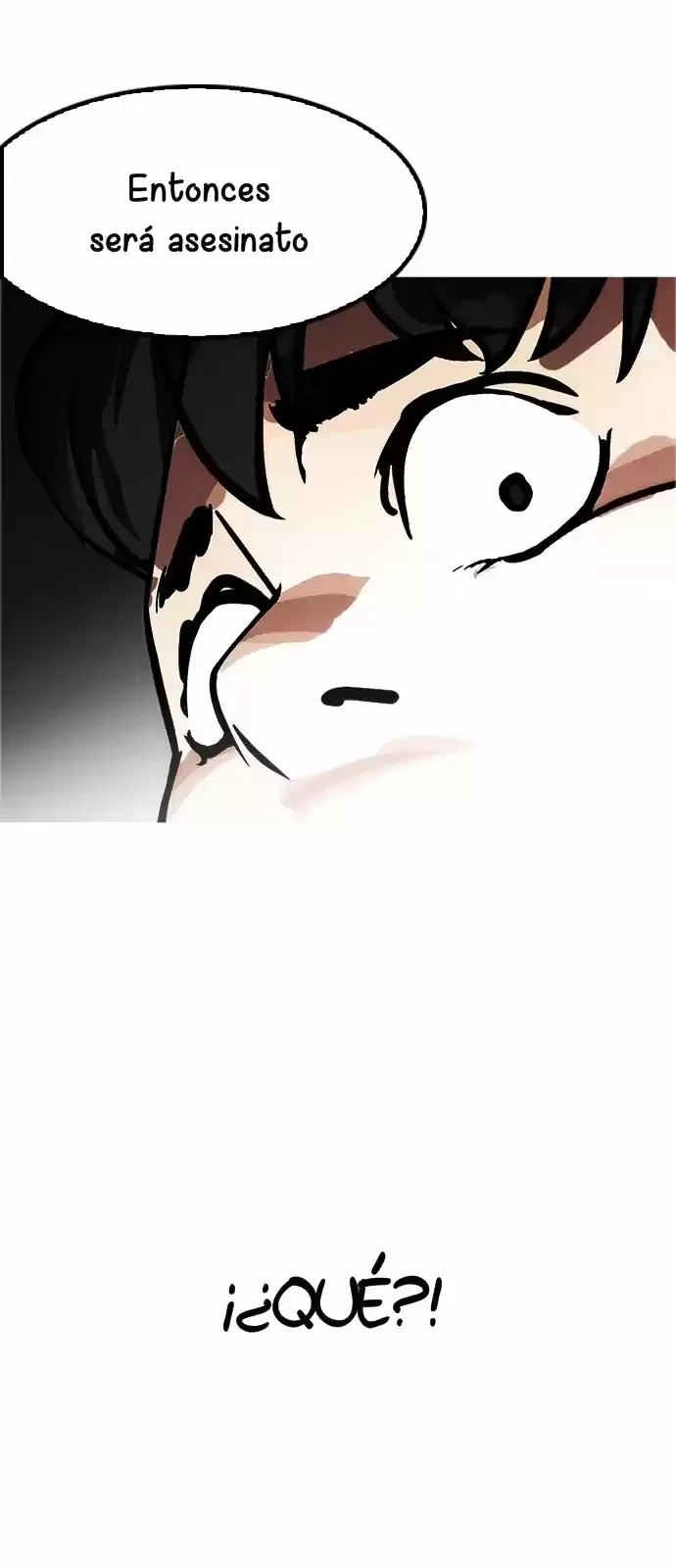 Nueva Cara  > Capitulo 175 > Page 541