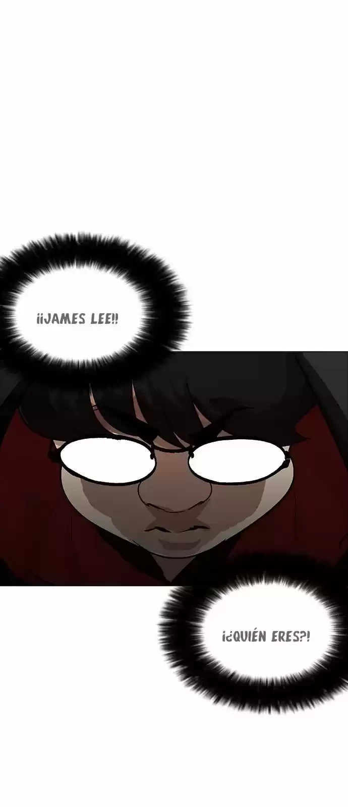 Nueva Cara  > Capitulo 175 > Page 641