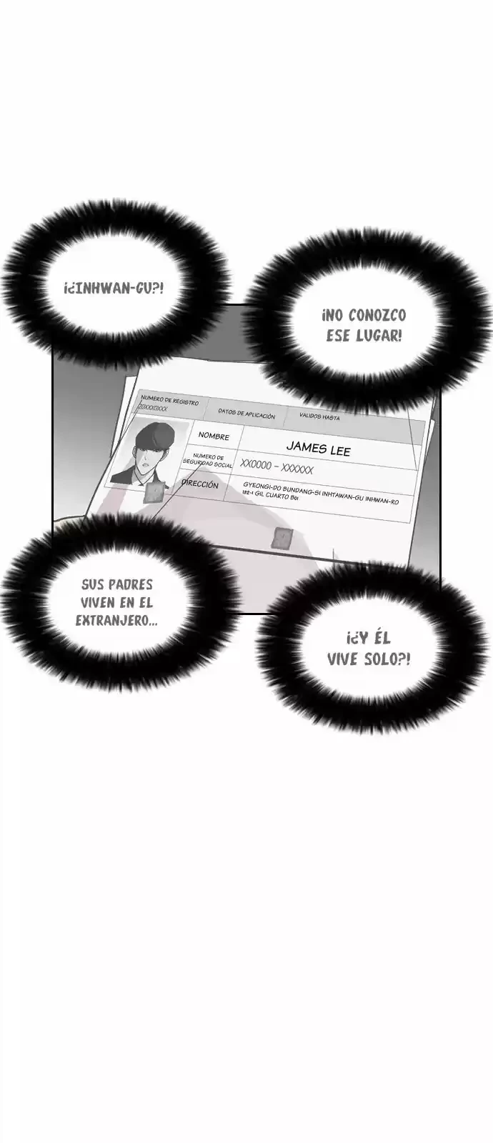 Nueva Cara  > Capitulo 175 > Page 651