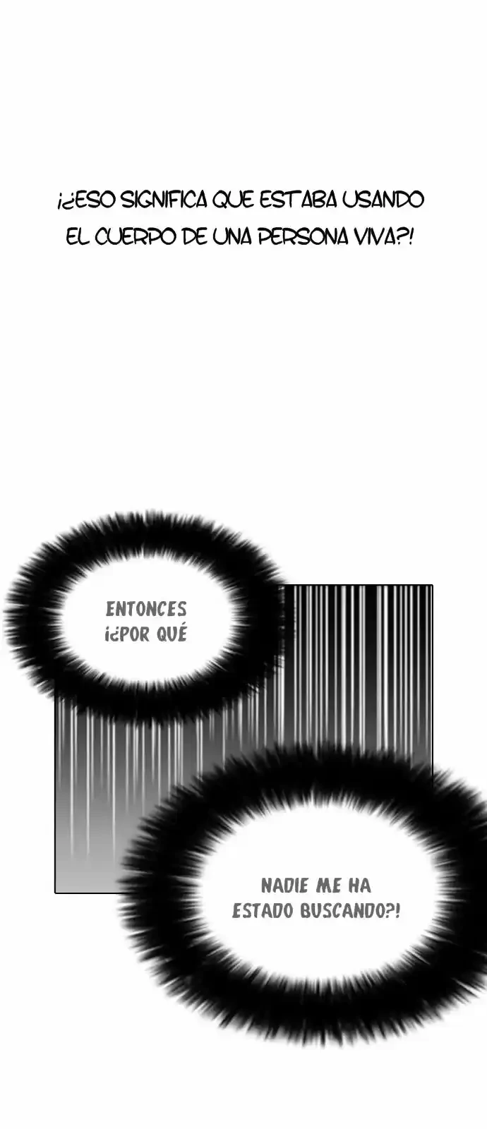 Nueva Cara  > Capitulo 175 > Page 661