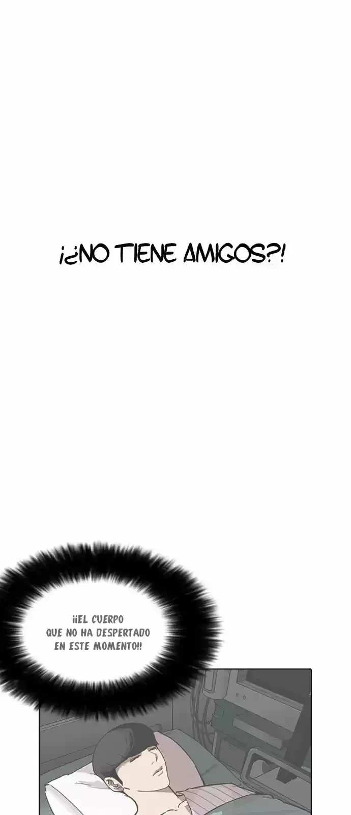 Nueva Cara  > Capitulo 175 > Page 691