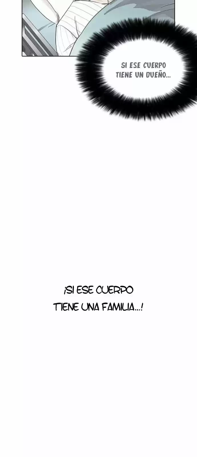 Nueva Cara  > Capitulo 175 > Page 701