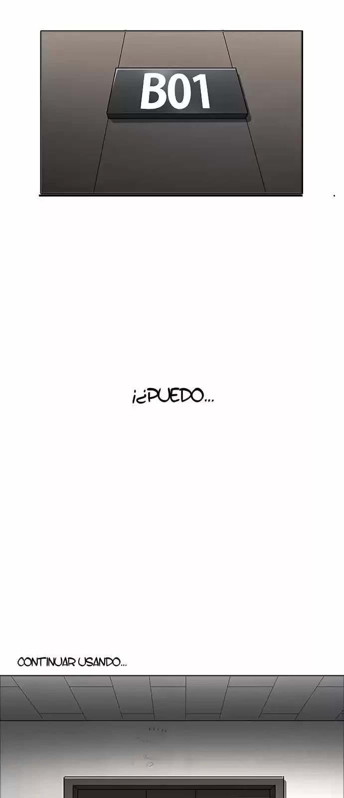 Nueva Cara  > Capitulo 175 > Page 711