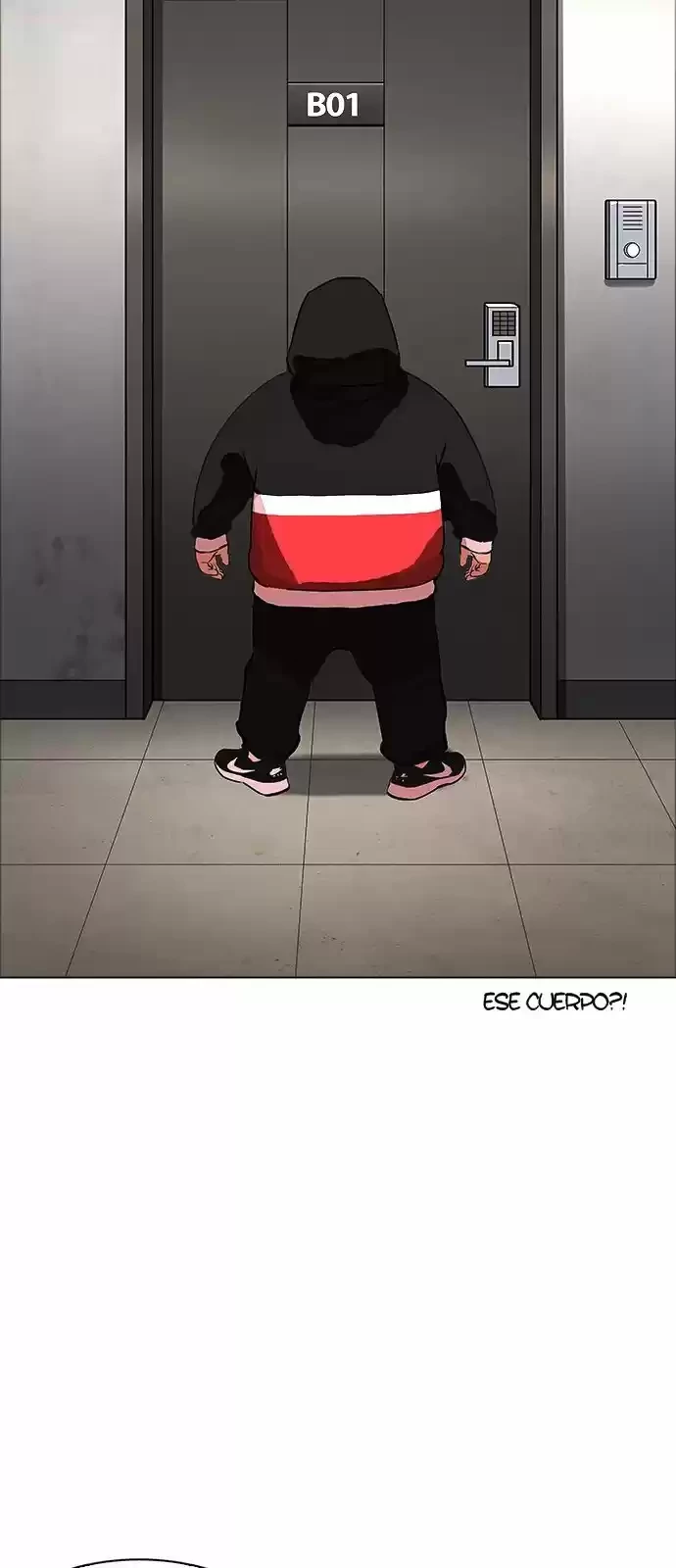 Nueva Cara  > Capitulo 175 > Page 721