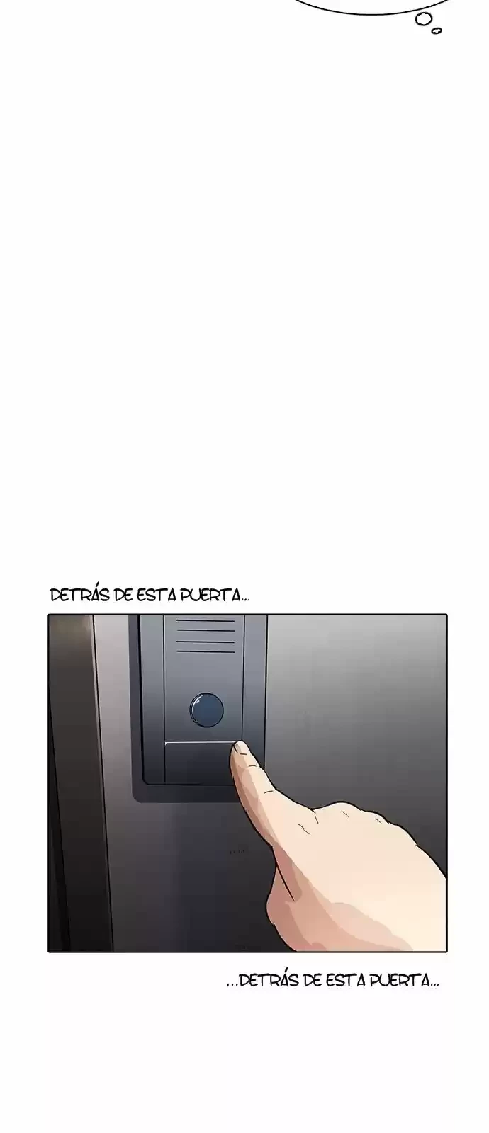 Nueva Cara  > Capitulo 175 > Page 741