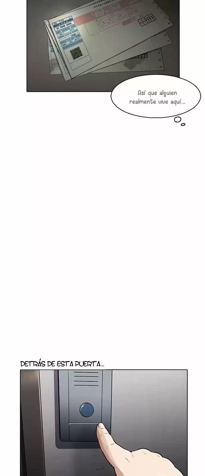 Nueva Cara  > Capitulo 176 > Page 51