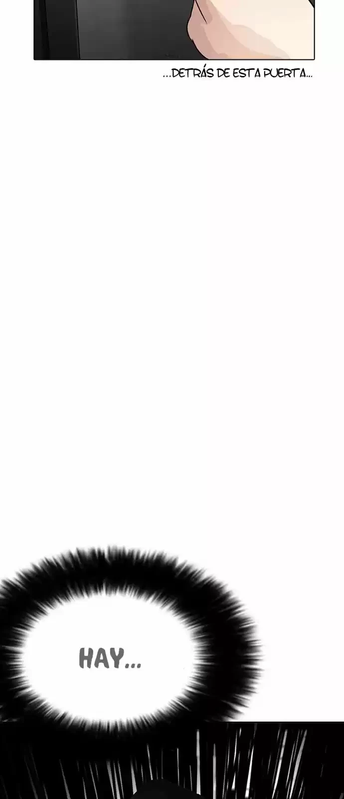 Nueva Cara  > Capitulo 176 > Page 61