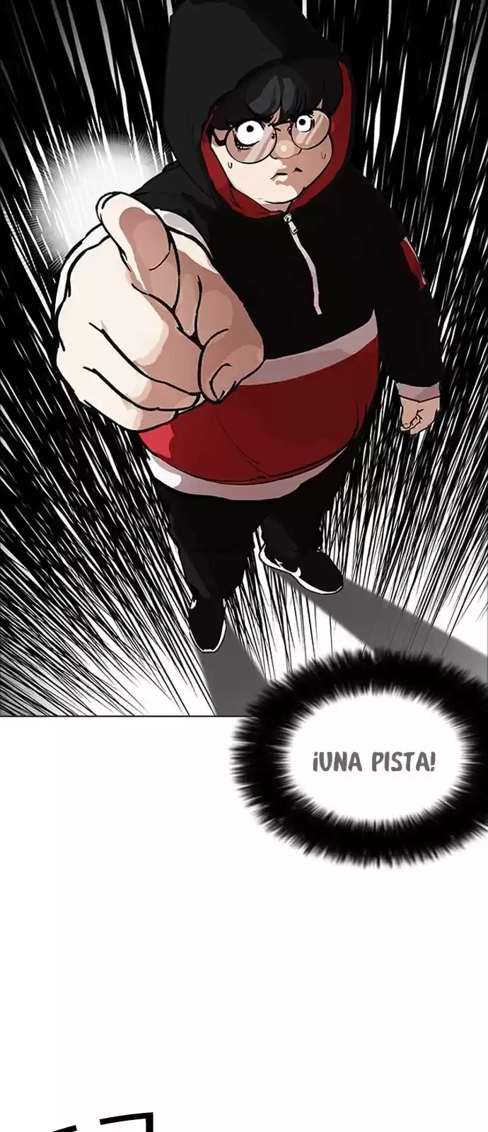 Nueva Cara  > Capitulo 176 > Page 71