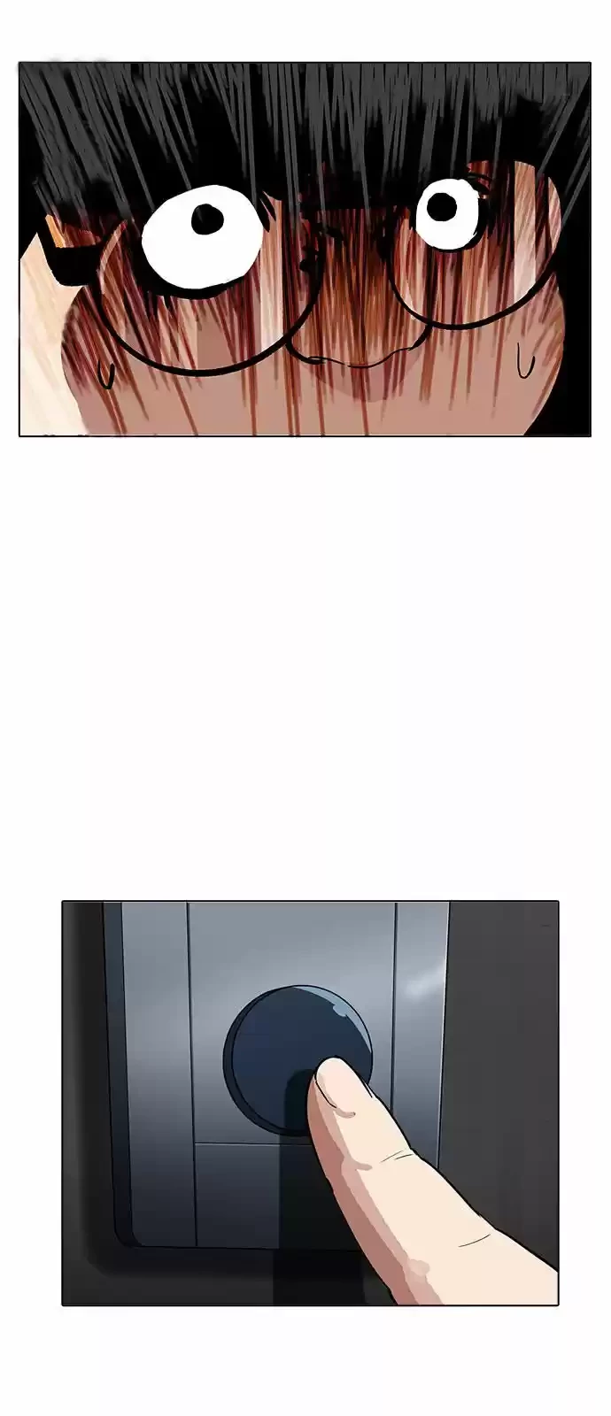 Nueva Cara  > Capitulo 176 > Page 81