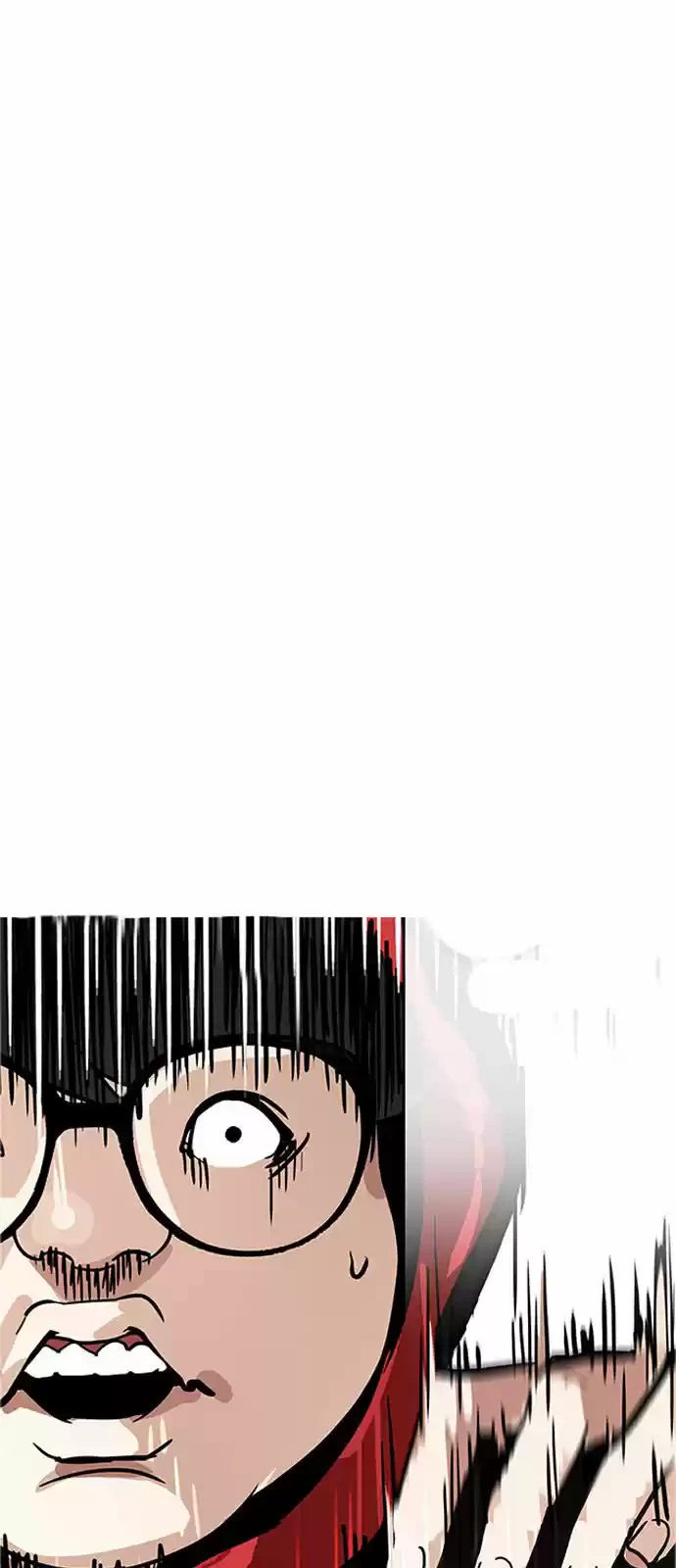 Nueva Cara  > Capitulo 176 > Page 91