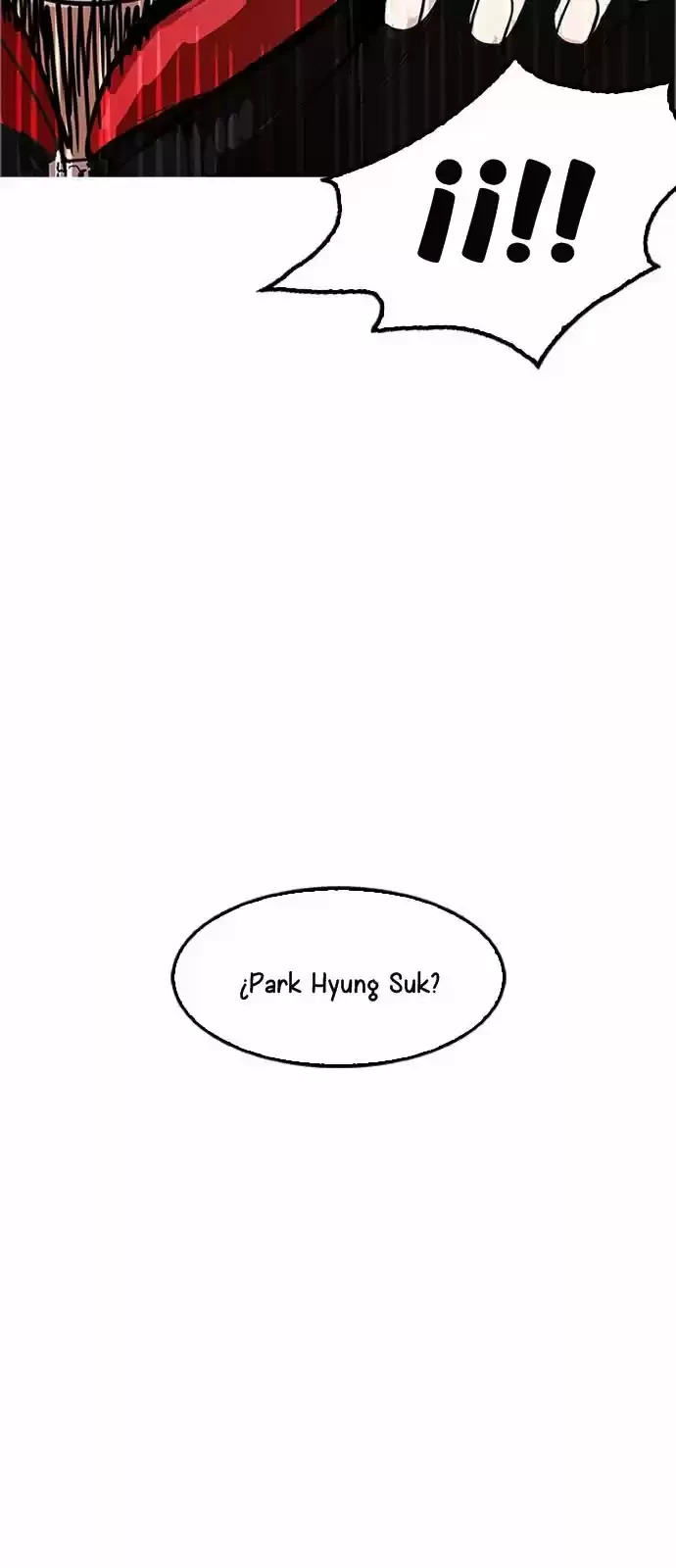 Nueva Cara  > Capitulo 176 > Page 101