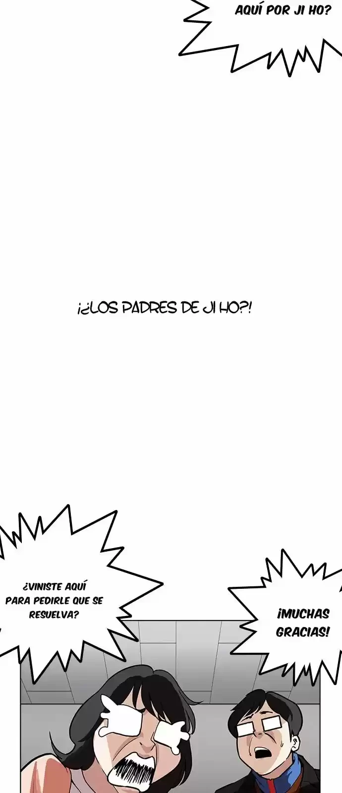 Nueva Cara  > Capitulo 176 > Page 141