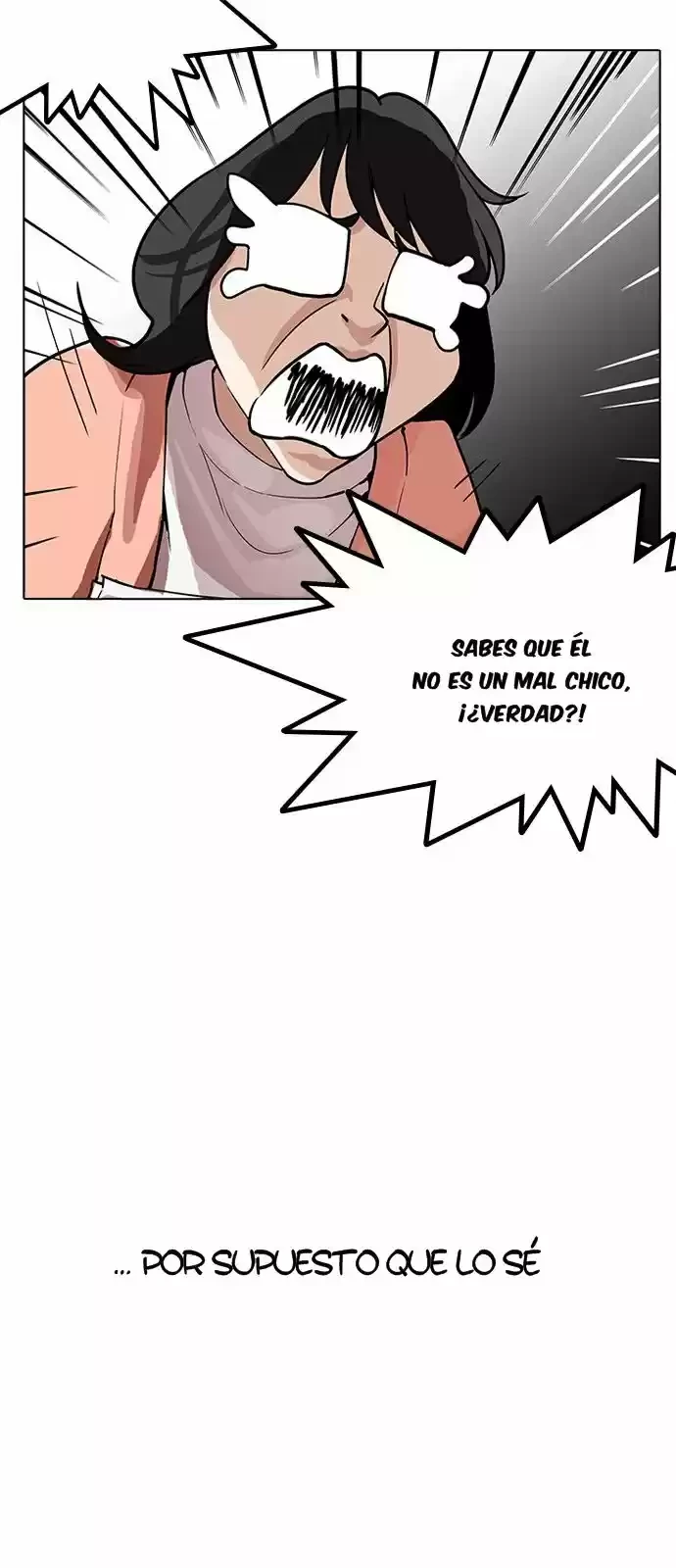 Nueva Cara  > Capitulo 176 > Page 161
