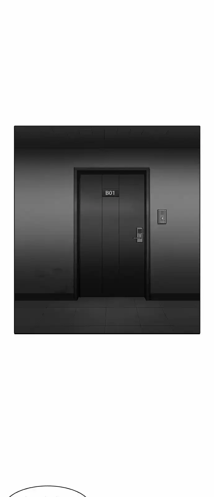 Nueva Cara  > Capitulo 176 > Page 211