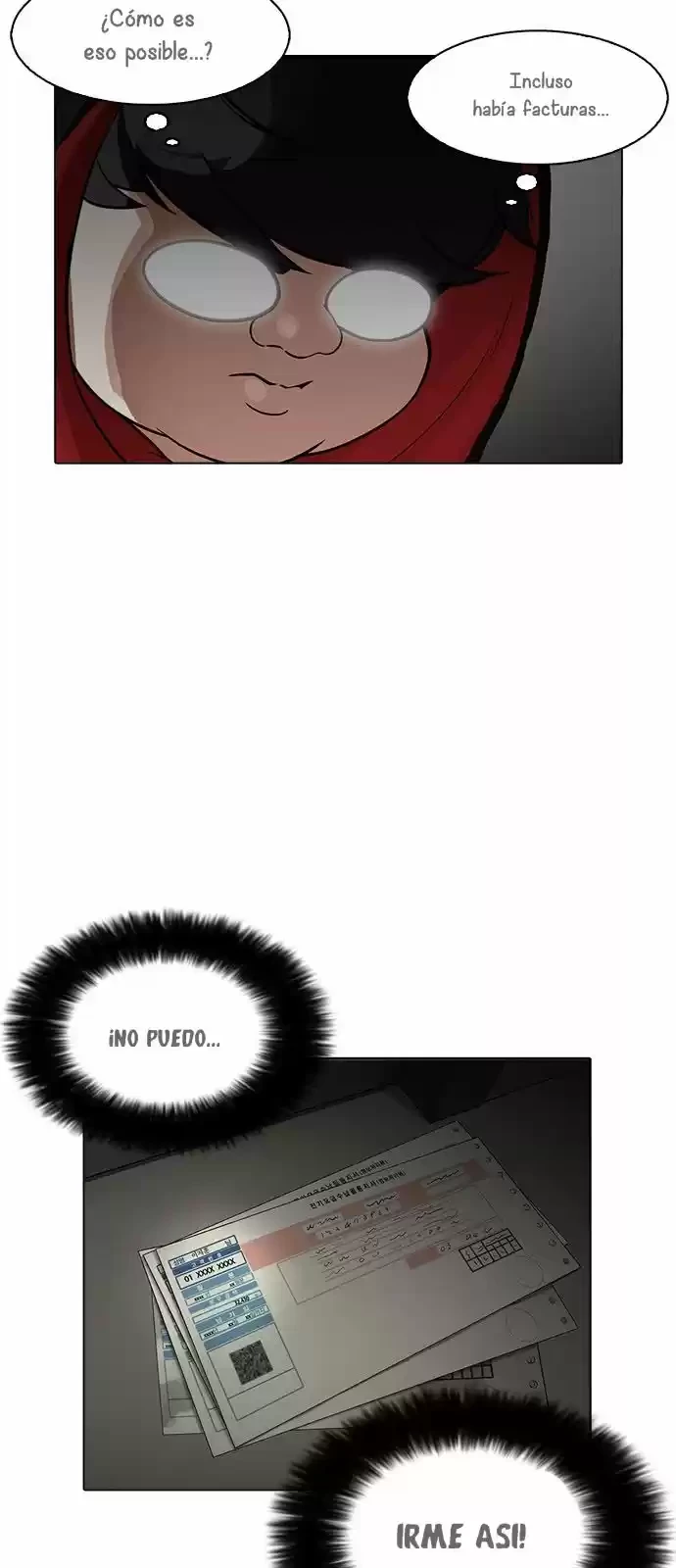 Nueva Cara  > Capitulo 176 > Page 221