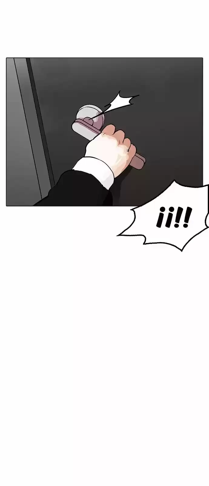 Nueva Cara  > Capitulo 176 > Page 241