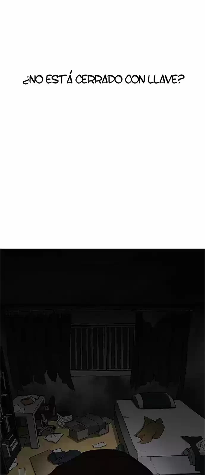 Nueva Cara  > Capitulo 176 > Page 251