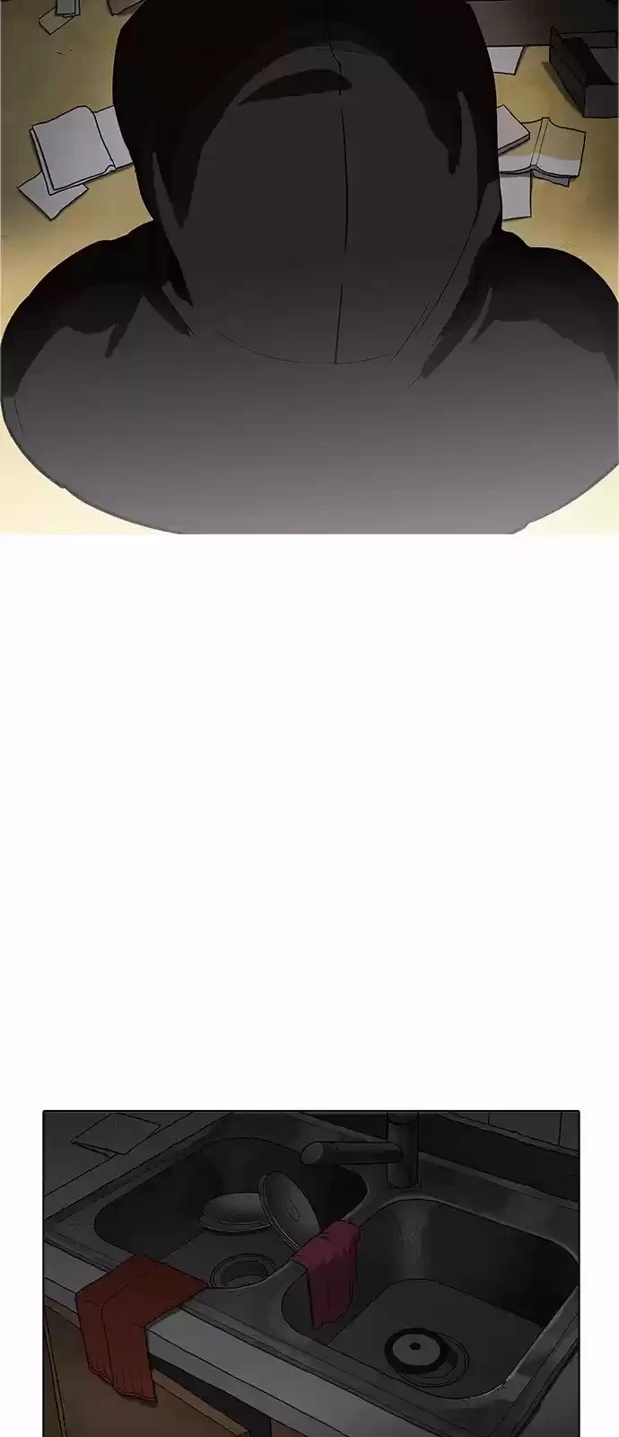 Nueva Cara  > Capitulo 176 > Page 261