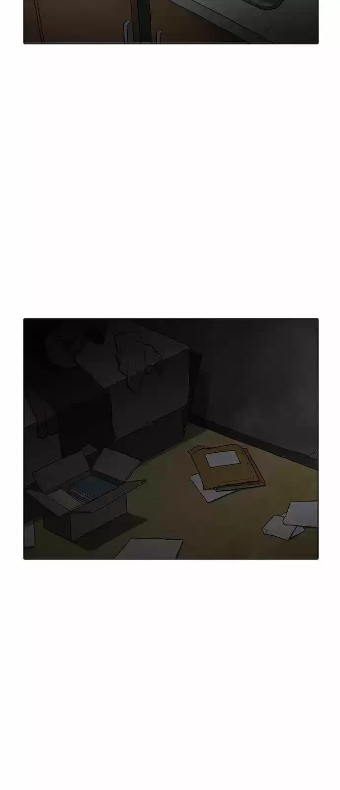 Nueva Cara  > Capitulo 176 > Page 271