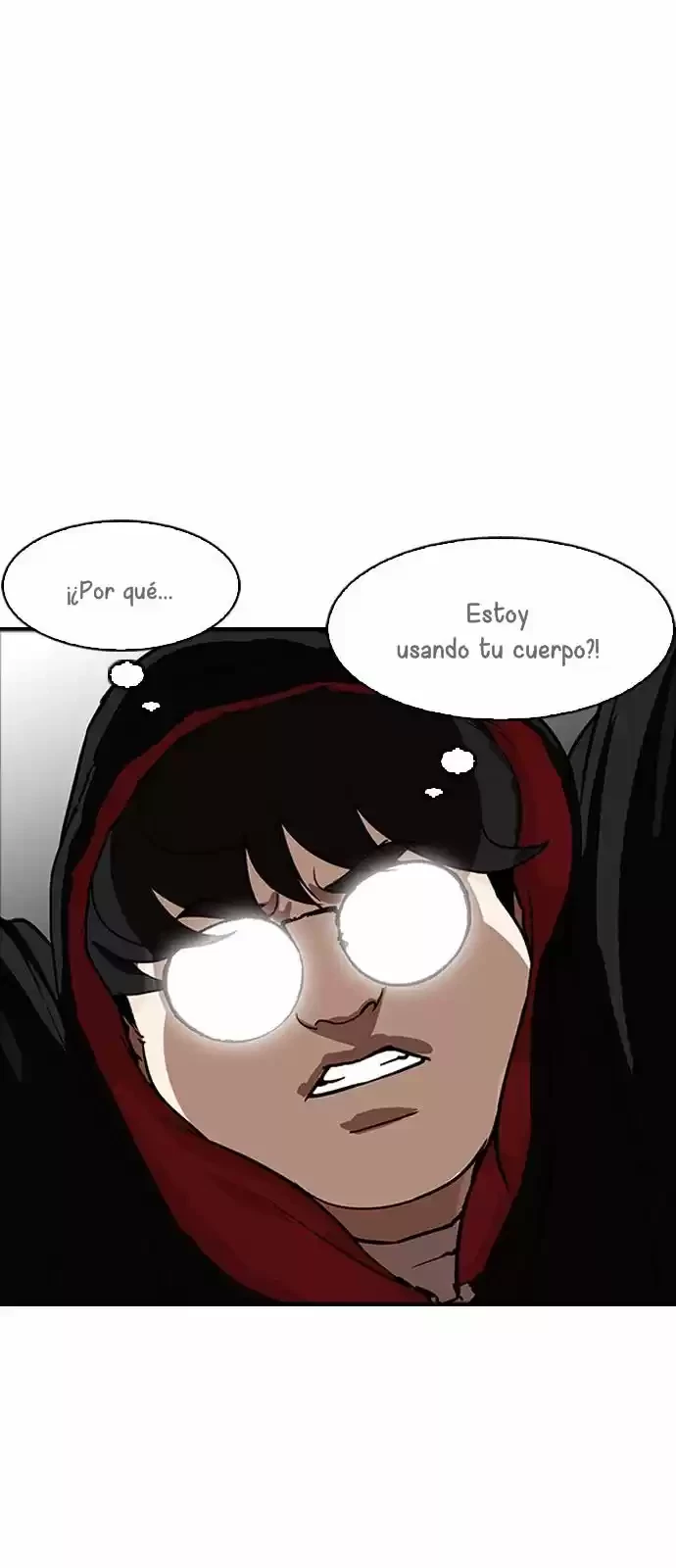 Nueva Cara  > Capitulo 176 > Page 301