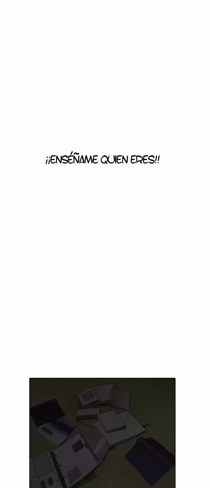 Nueva Cara  > Capitulo 176 > Page 311