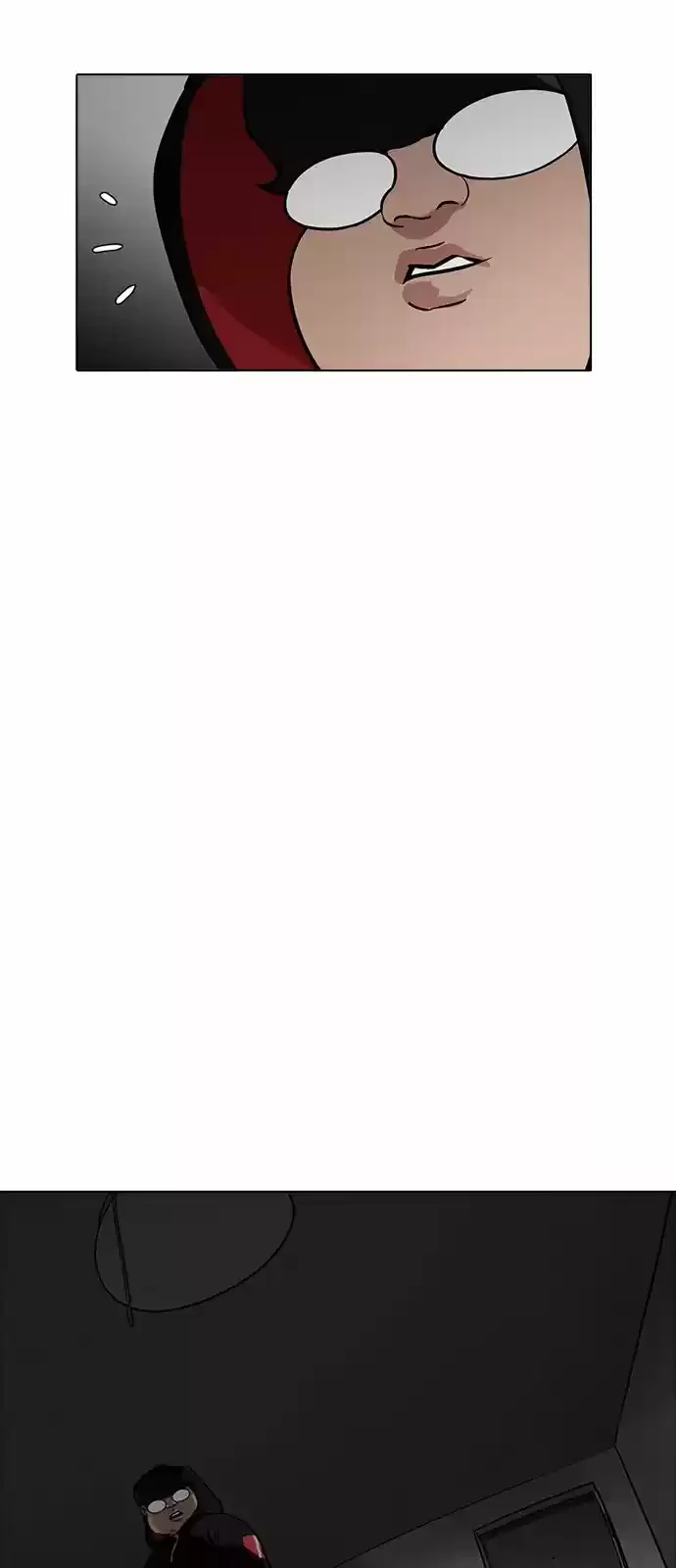 Nueva Cara  > Capitulo 176 > Page 361