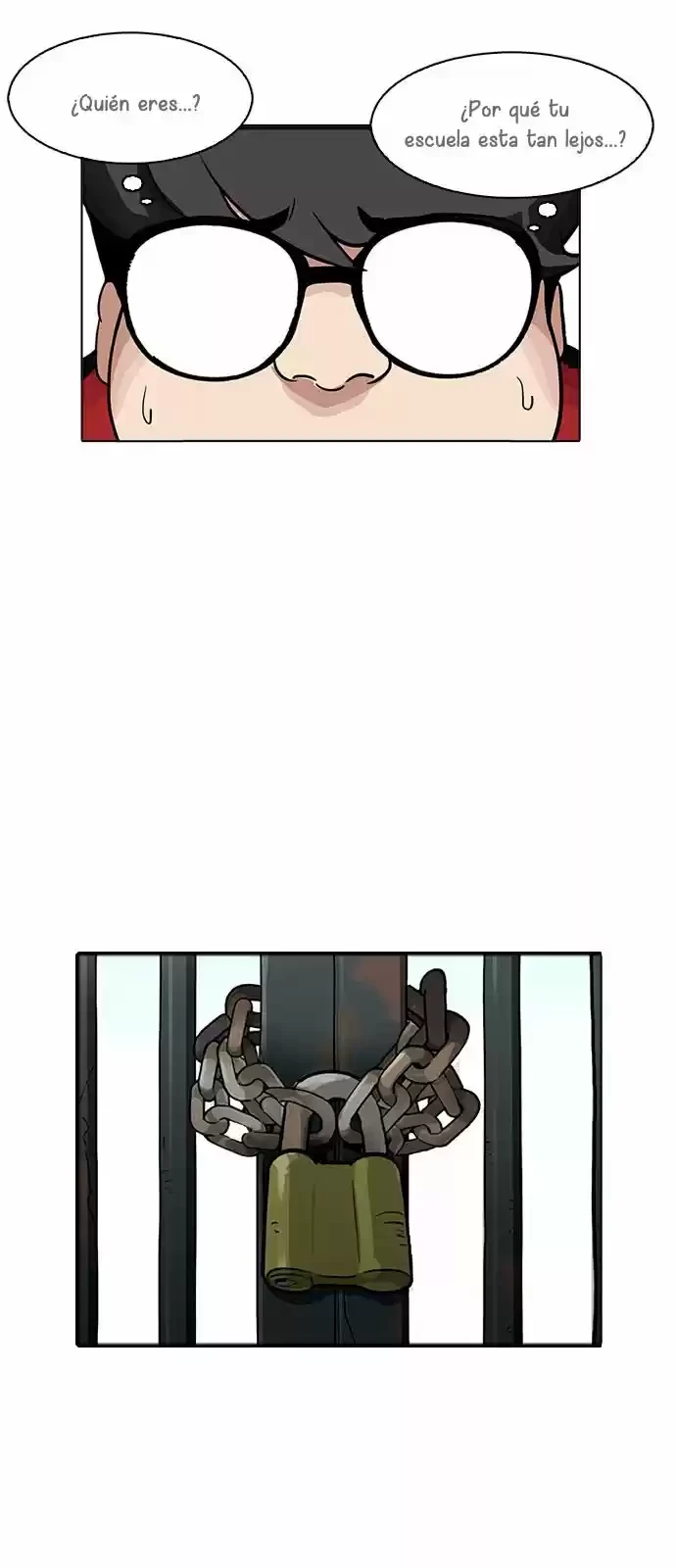 Nueva Cara  > Capitulo 176 > Page 411