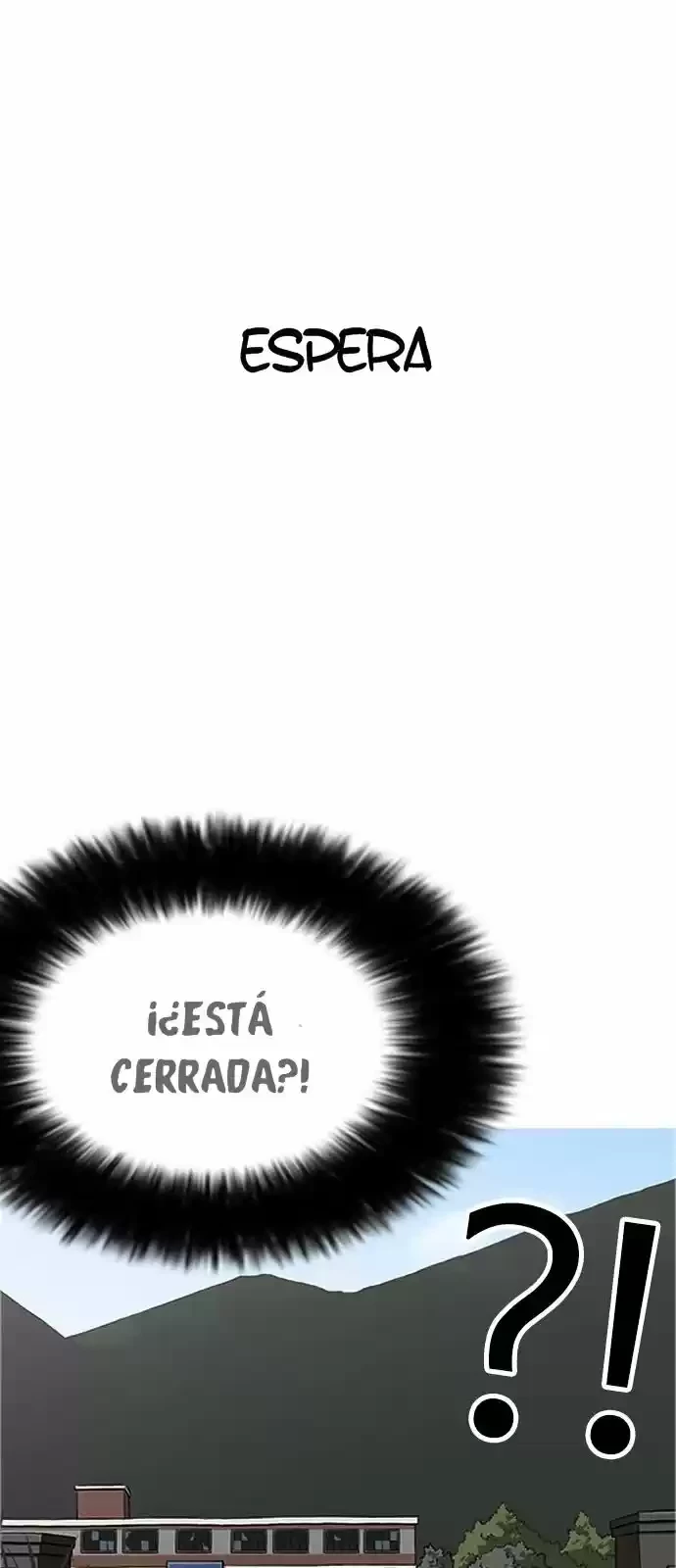 Nueva Cara  > Capitulo 176 > Page 421