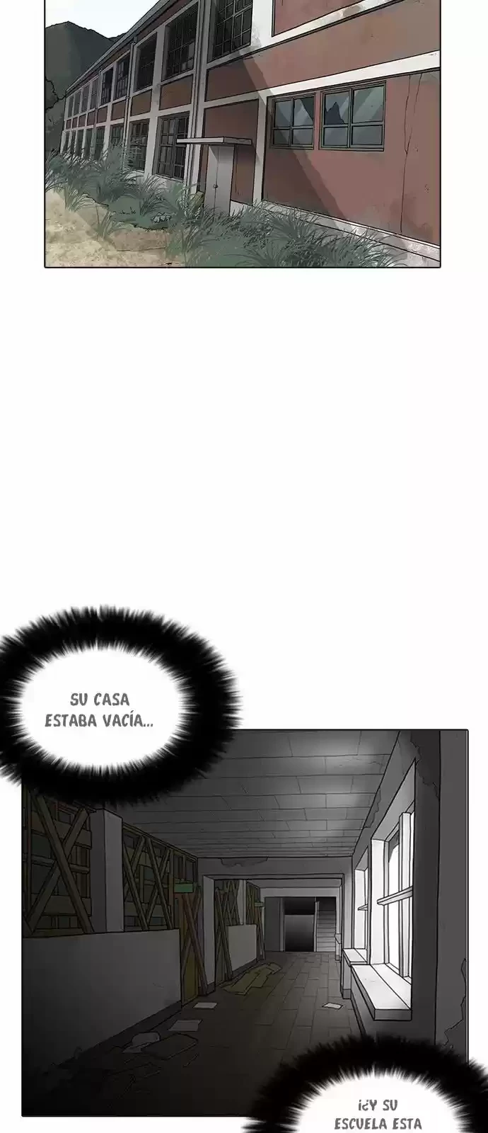 Nueva Cara  > Capitulo 176 > Page 441
