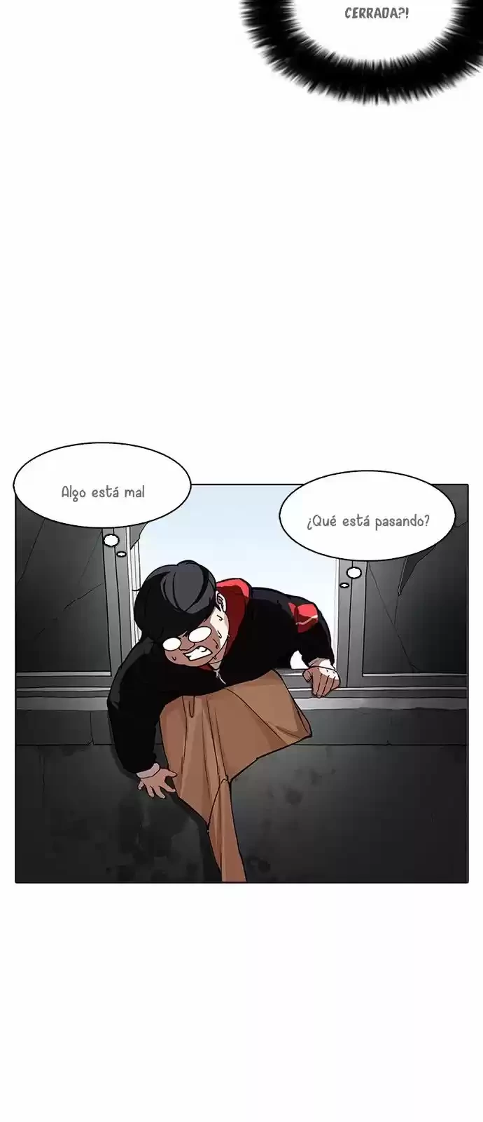 Nueva Cara  > Capitulo 176 > Page 451