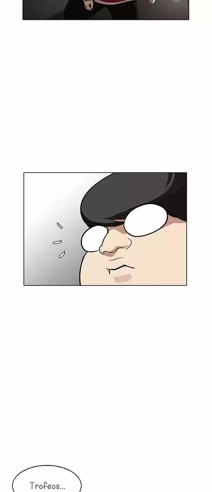 Nueva Cara  > Capitulo 176 > Page 481