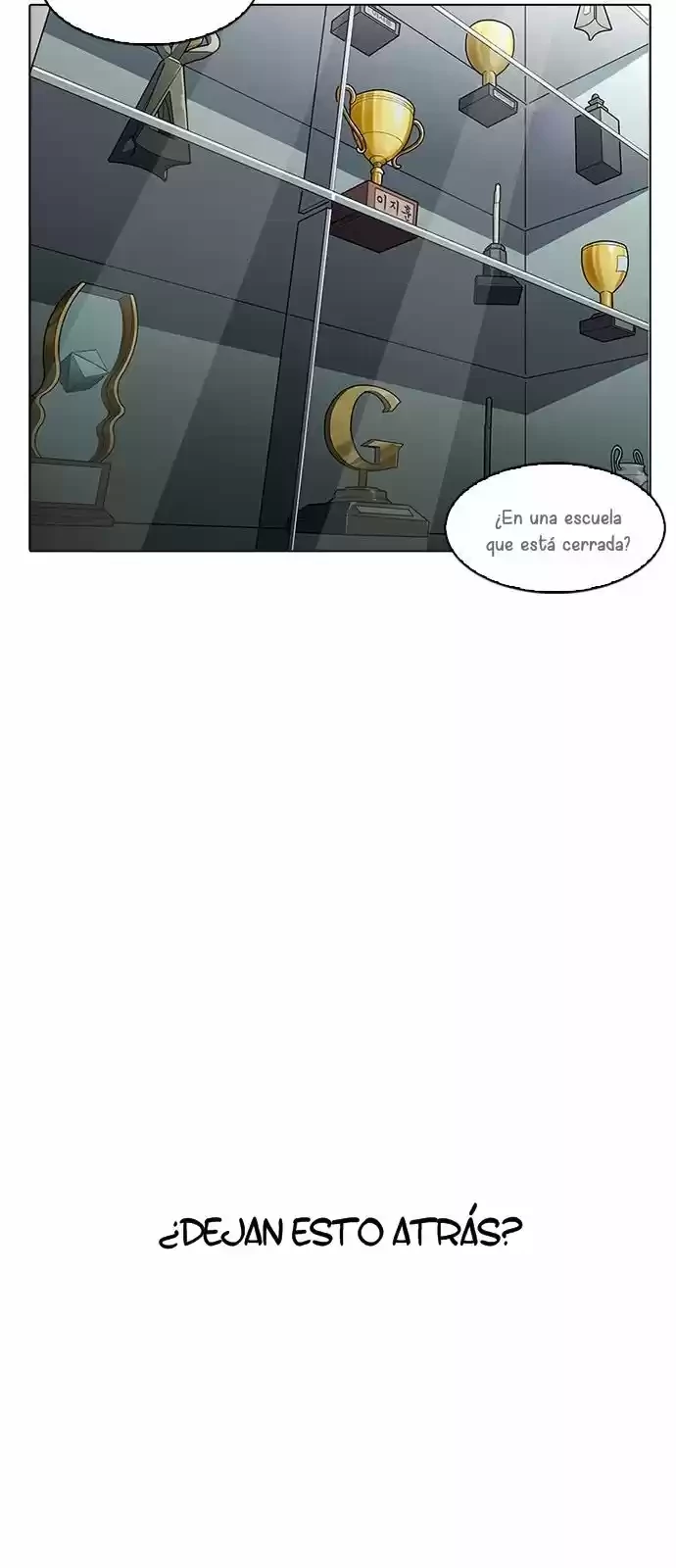 Nueva Cara  > Capitulo 176 > Page 491