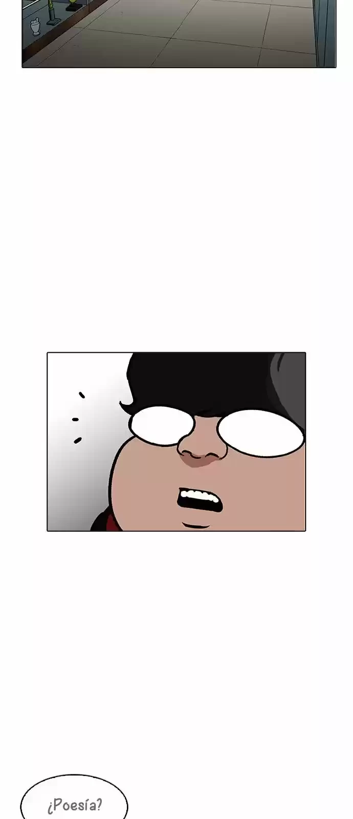 Nueva Cara  > Capitulo 176 > Page 521