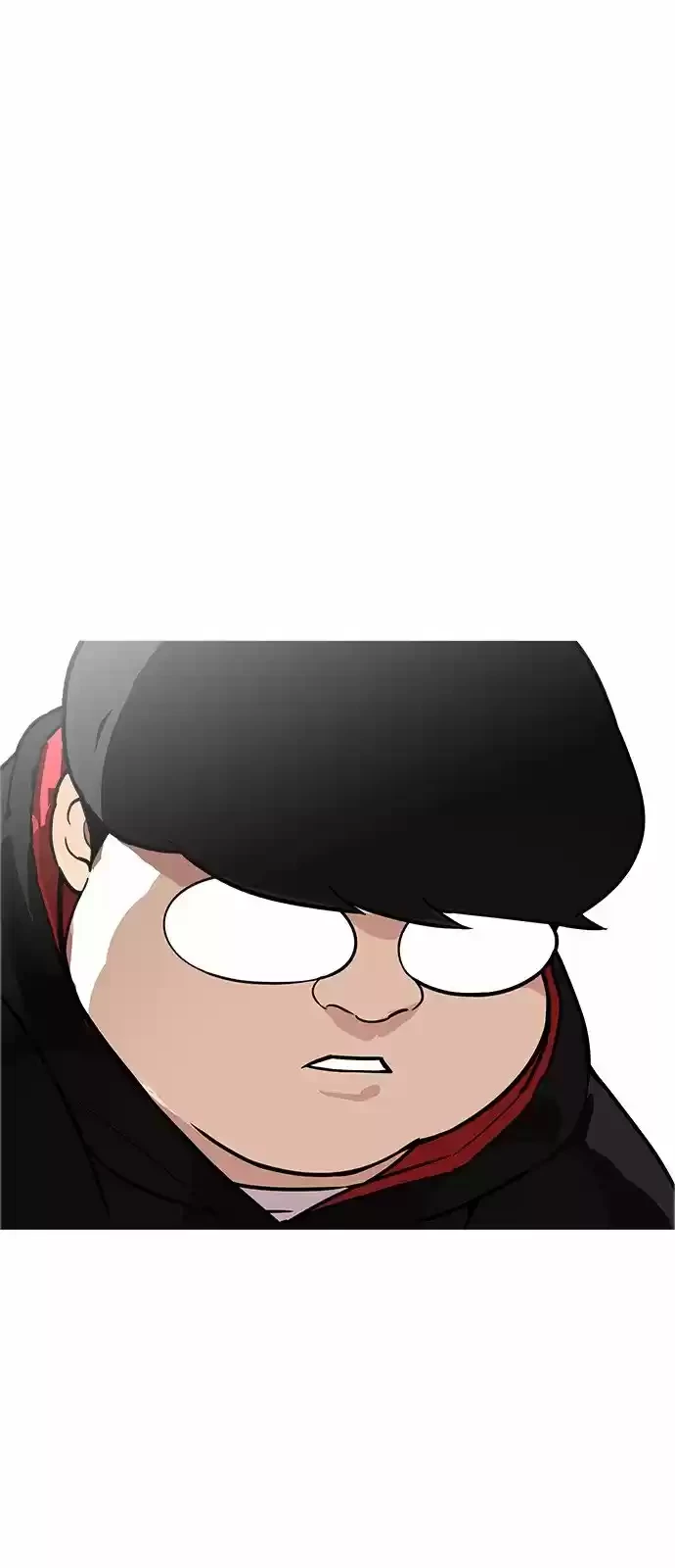 Nueva Cara  > Capitulo 176 > Page 541