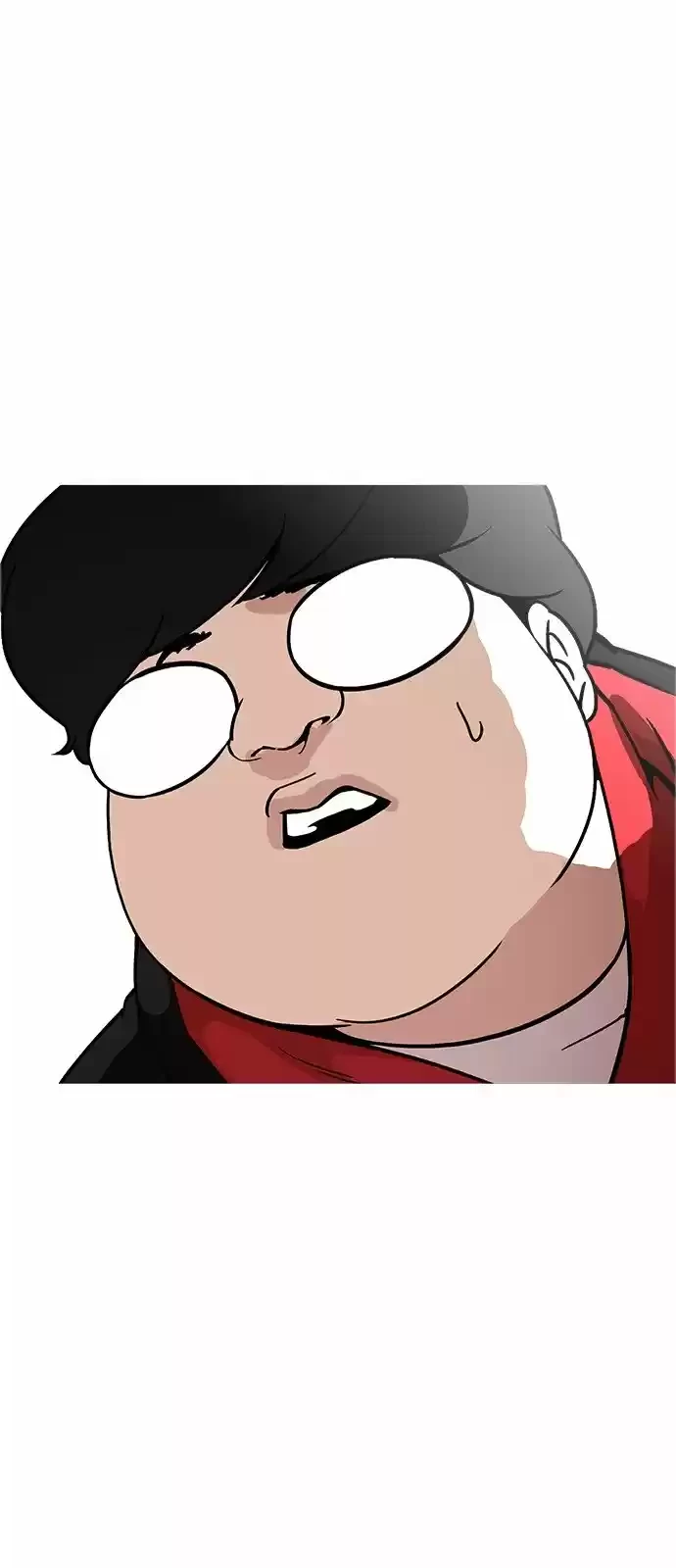 Nueva Cara  > Capitulo 176 > Page 551