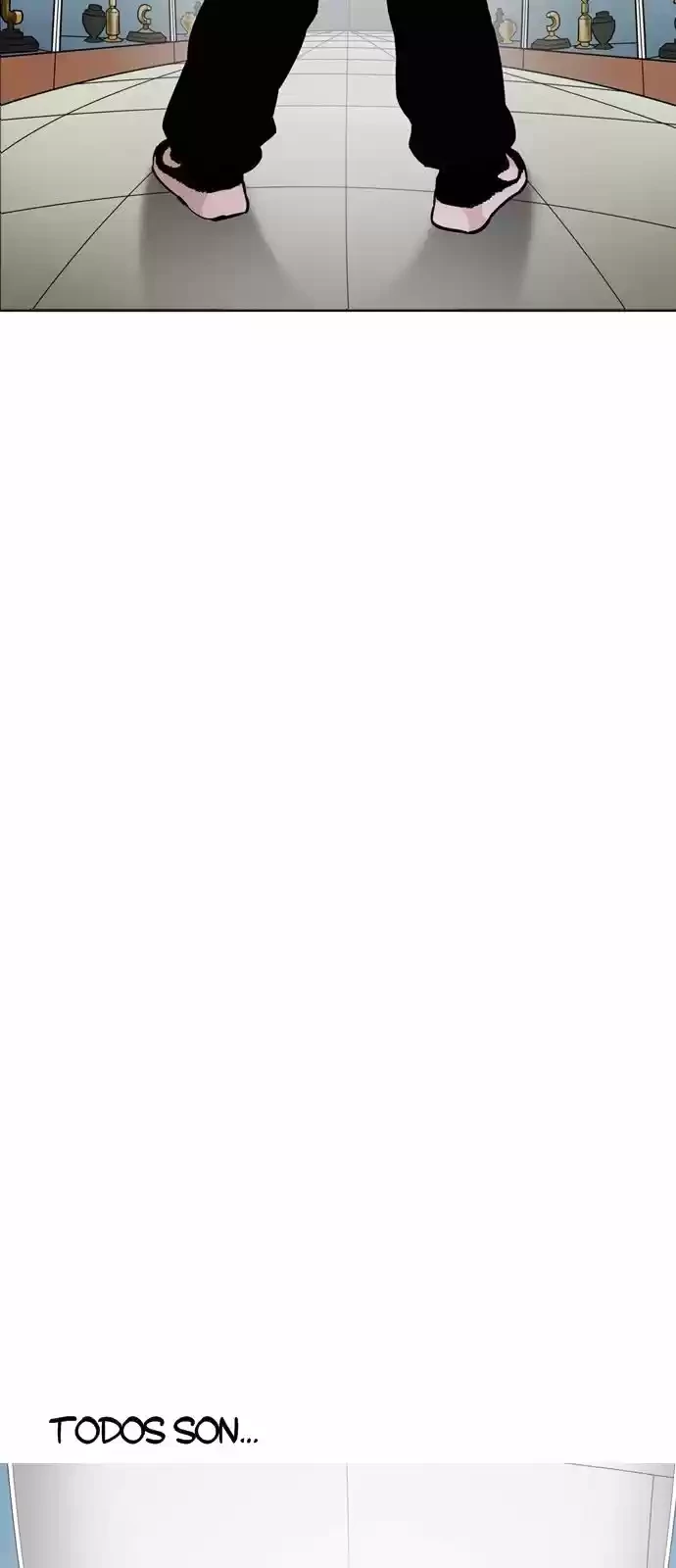 Nueva Cara  > Capitulo 176 > Page 581