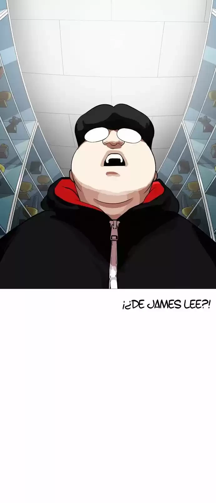 Nueva Cara  > Capitulo 176 > Page 591