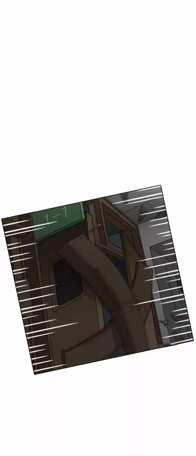 Nueva Cara  > Capitulo 176 > Page 601