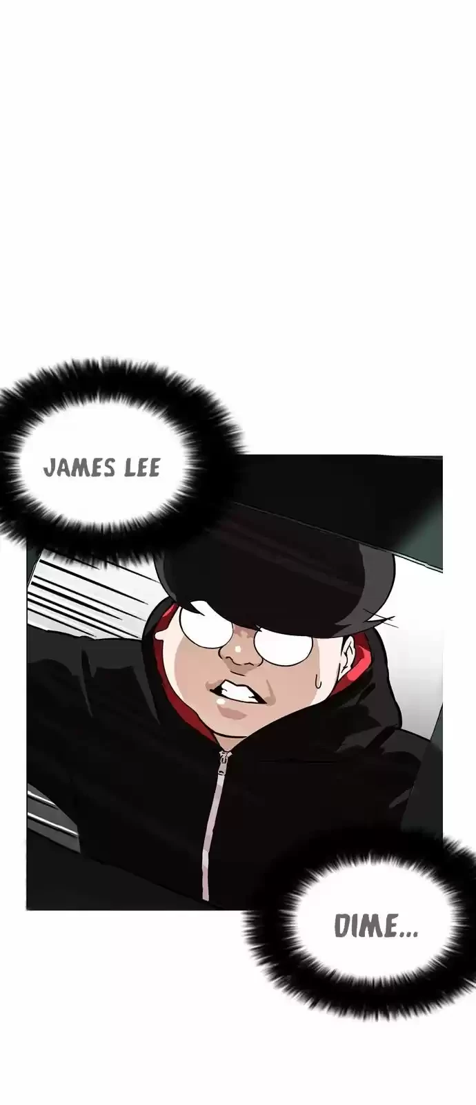 Nueva Cara  > Capitulo 176 > Page 611