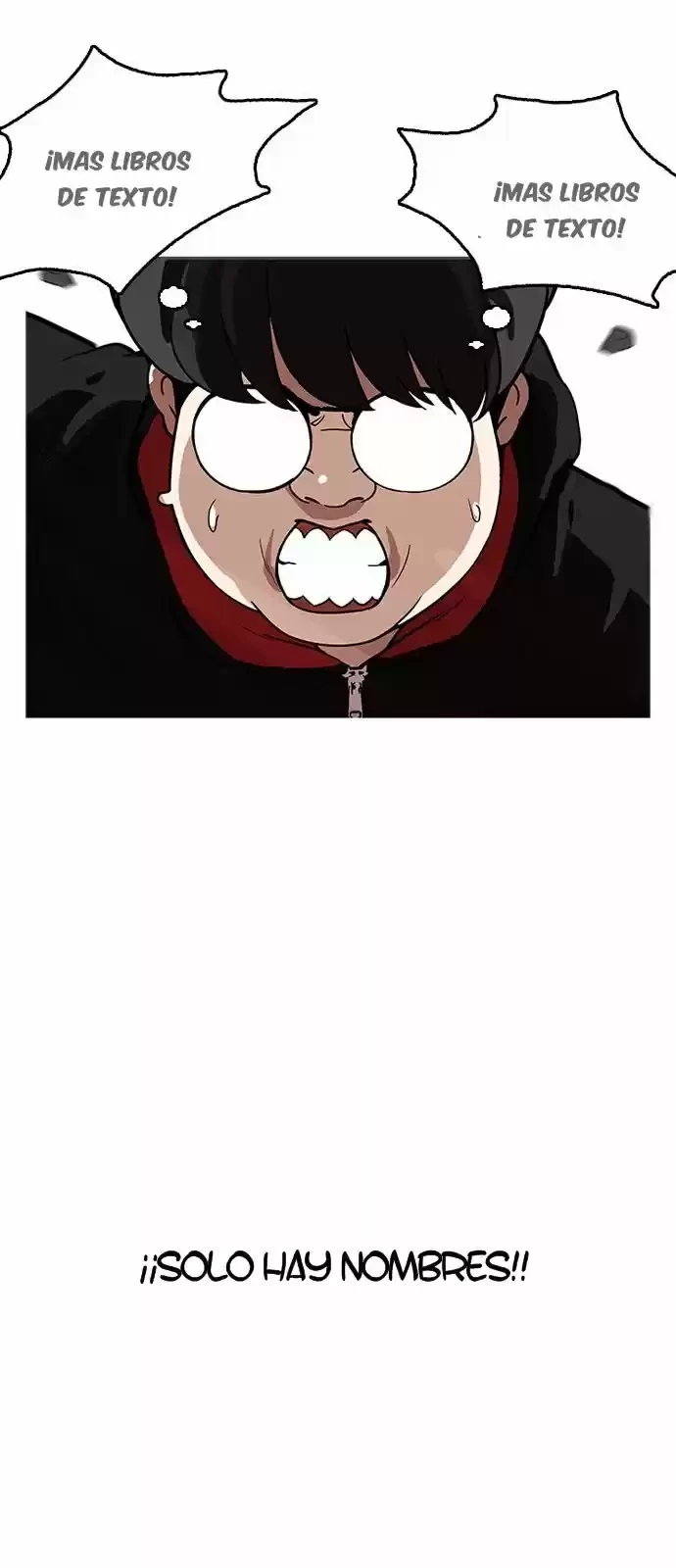 Nueva Cara  > Capitulo 176 > Page 631