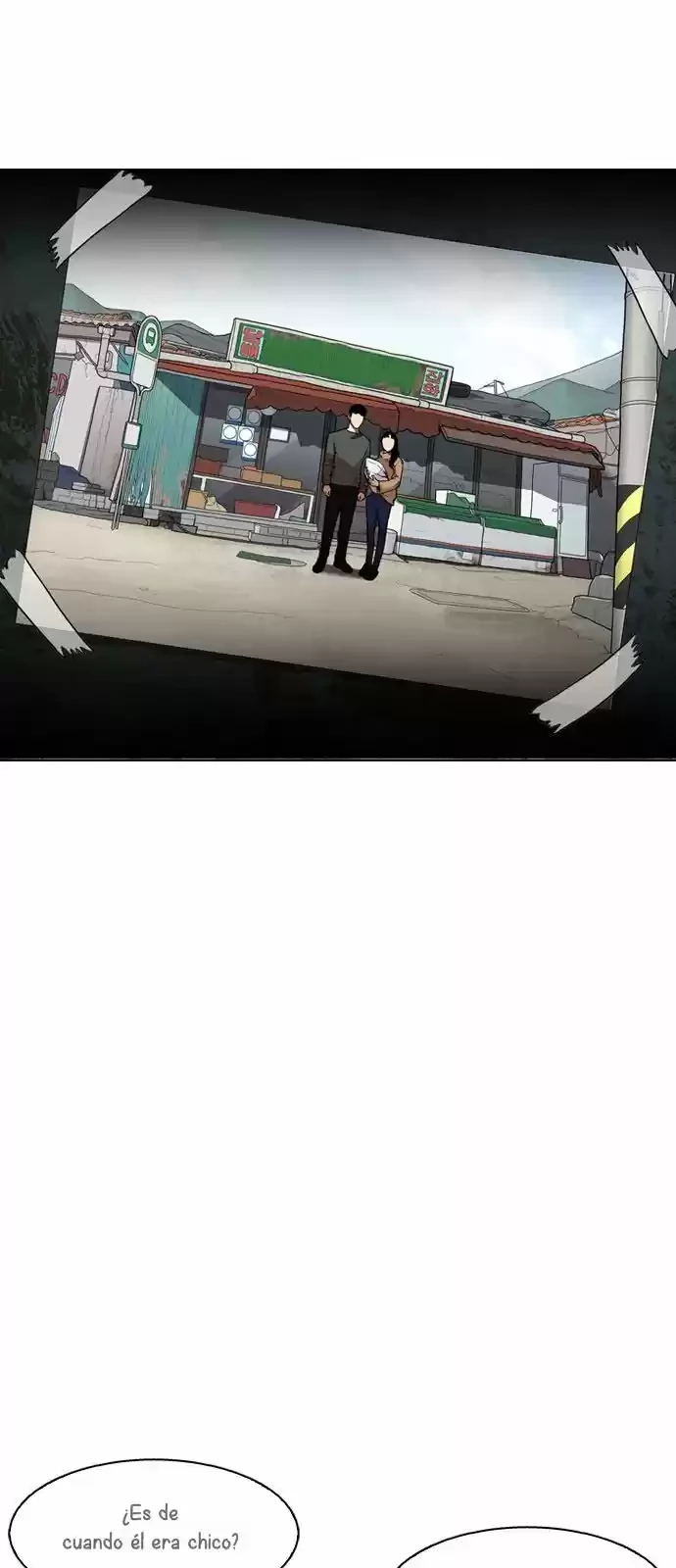 Nueva Cara  > Capitulo 176 > Page 671