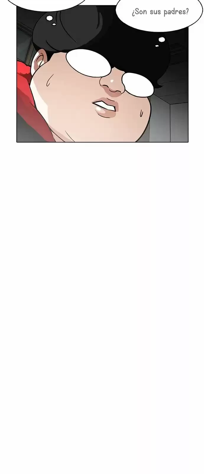 Nueva Cara  > Capitulo 176 > Page 681