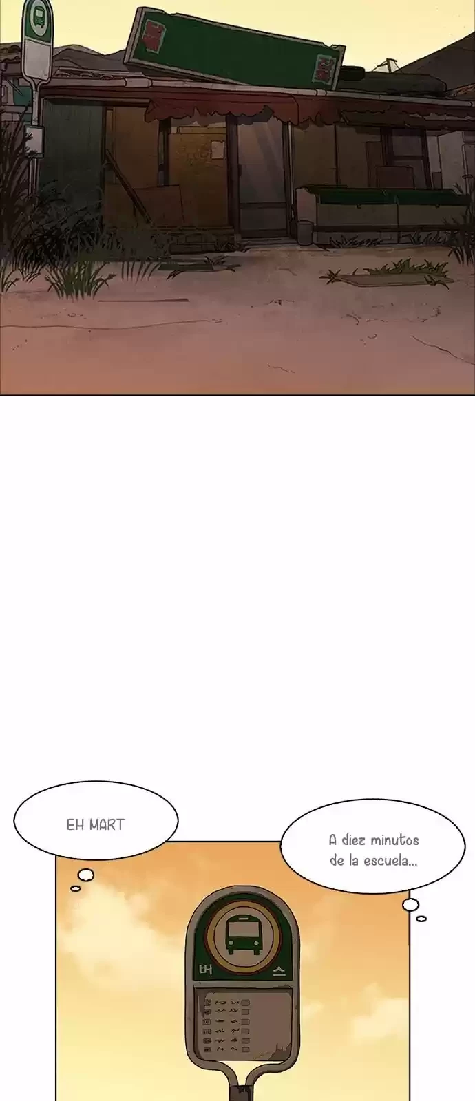 Nueva Cara  > Capitulo 176 > Page 701