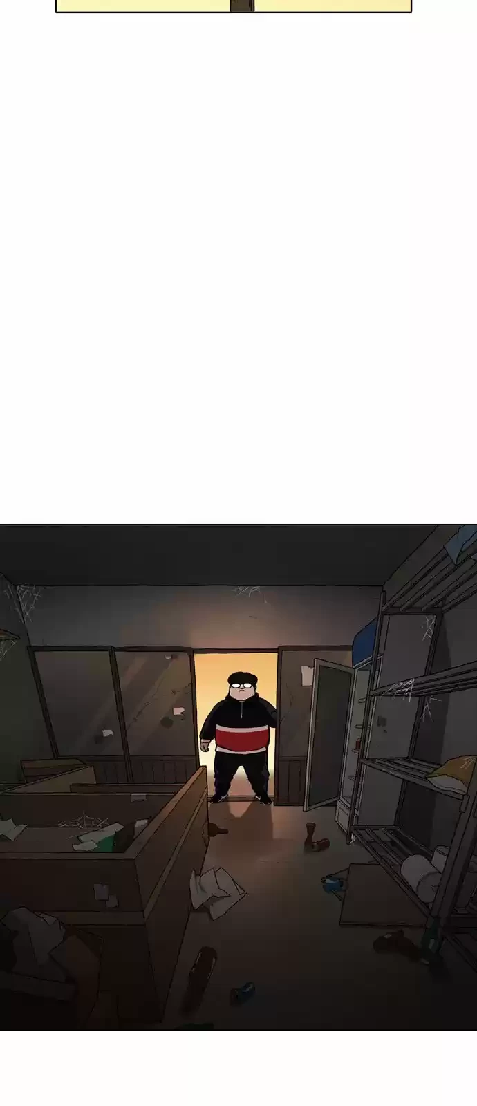 Nueva Cara  > Capitulo 176 > Page 711