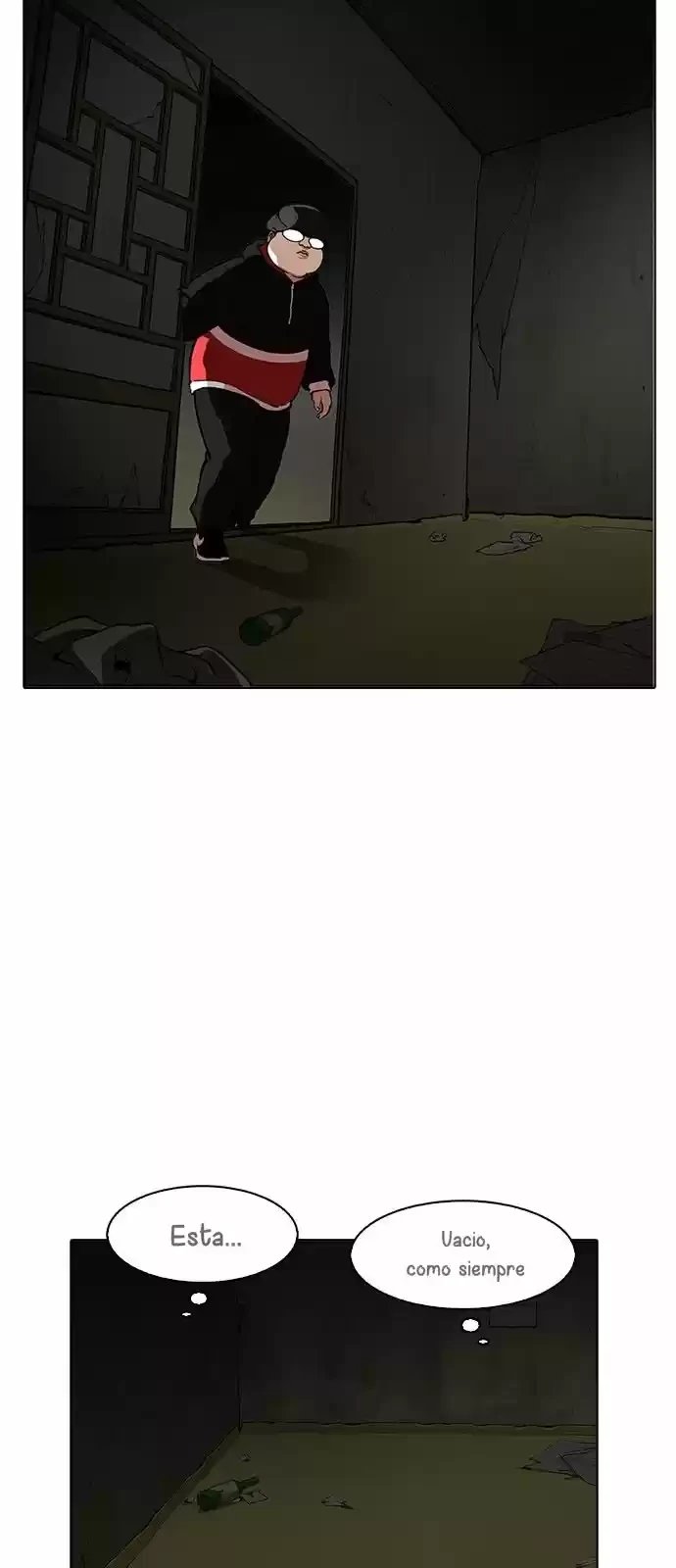 Nueva Cara  > Capitulo 176 > Page 741